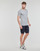 Vêtements Homme Shorts / Bermudas Petrol Industries Shorts Cargo 500 