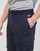 Abbigliamento Uomo Shorts / Bermuda Petrol Industries Shorts Cargo 500 