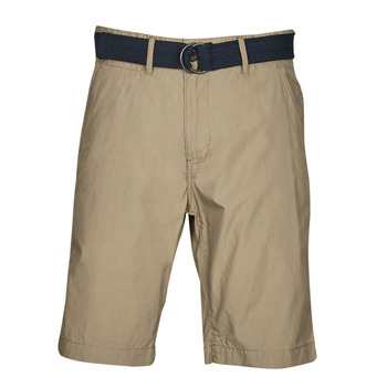 Vêtements Homme Shorts / Bermudas Petrol Industries Shorts Chino 501 