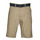 Abbigliamento Uomo Shorts / Bermuda Petrol Industries Shorts Chino 501 