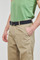 Abbigliamento Uomo Shorts / Bermuda Petrol Industries Shorts Chino 501 