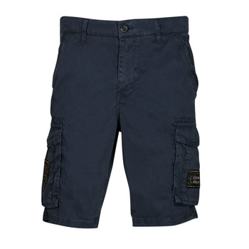Vêtements Homme Shorts / Bermudas Petrol Industries Shorts Cargo 509 