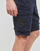 Vêtements Homme Shorts / Bermudas Petrol Industries Shorts Cargo 509 