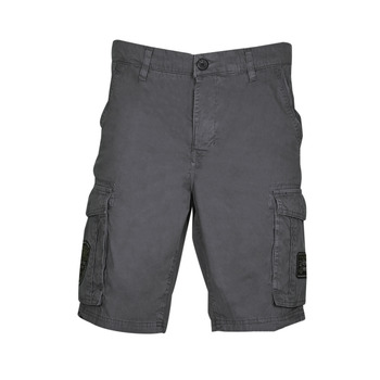 Abbigliamento Uomo Shorts / Bermuda Petrol Industries Shorts Cargo 509 