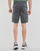 Kleidung Herren Shorts / Bermudas Petrol Industries Shorts Cargo 509 Grau