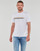 Abbigliamento Uomo T-shirt maniche corte BOSS Tiburt 346 