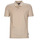 Vêtements Homme Polos manches courtes BOSS Parlay 183 