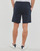 Kleidung Herren Shorts / Bermudas BOSS Kane-DS-Shorts Marineblau