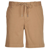 Abbigliamento Uomo Shorts / Bermuda BOSS Kane-DS-Shorts 