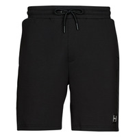 Kleidung Herren Shorts / Bermudas HUGO Dolten    
