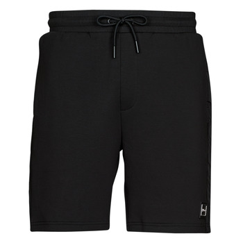 Kleidung Herren Shorts / Bermudas HUGO Dolten    