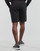 Abbigliamento Uomo Shorts / Bermuda HUGO Dolten 