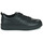 Schuhe Herren Sneaker Low HUGO Kilian_Tenn_fl    