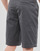 Kleidung Herren Shorts / Bermudas Volcom FRICKIN  MDN STRETCH SHORT 21 Grau