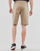 Kleidung Herren Shorts / Bermudas Volcom FRICKIN  MDN STRETCH SHORT 21 Beige