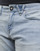 Abbigliamento Uomo Shorts / Bermuda Volcom SOLVER DENIM SHORT 