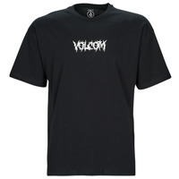 Vêtements Homme T-shirts manches courtes Volcom EDENER LSE SST 