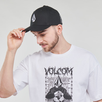 Volcom FULL STONE FLEXFIT HAT 