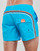 Vêtements Homme Maillots / Shorts de bain Sundek M504 