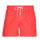 Vêtements Homme Maillots / Shorts de bain Sundek M504 