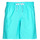 Vêtements Homme Maillots / Shorts de bain Sundek M505 