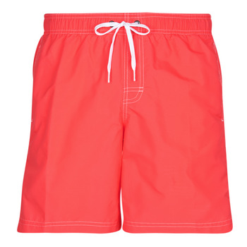 Kleidung Herren Badeanzug /Badeshorts Sundek M505 Orange
