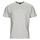 Kleidung Herren T-Shirts New Balance Athletics Graphic T-Shirt Grau