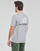 Vêtements Homme T-shirts manches courtes New Balance Athletics Graphic T-Shirt 