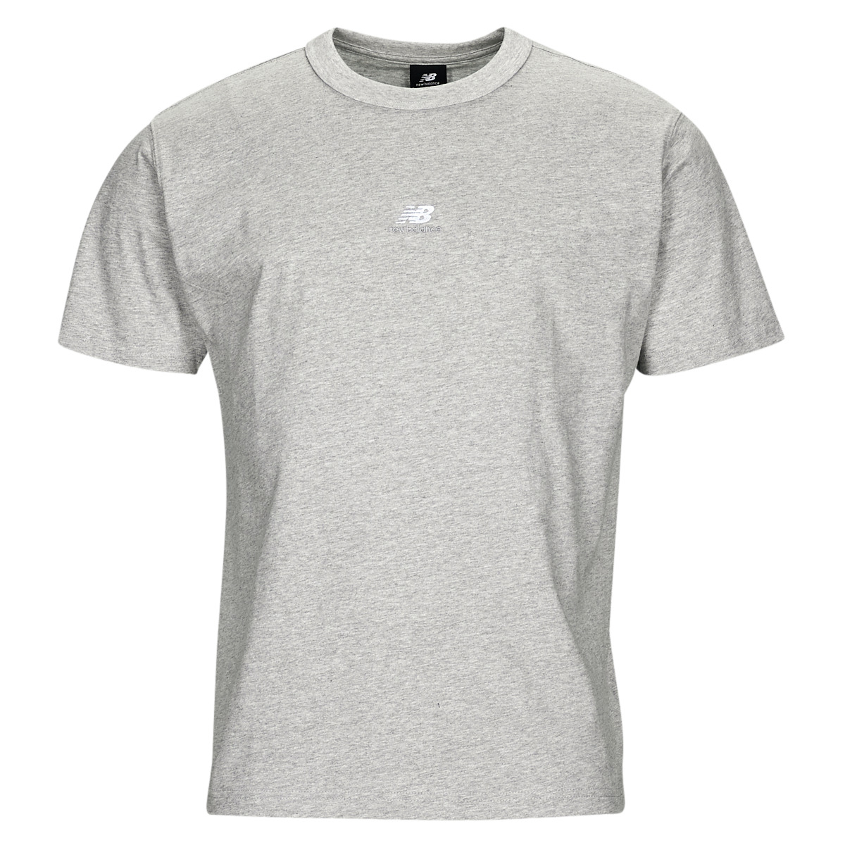 Abbigliamento Uomo T-shirt maniche corte New Balance Athletics Graphic T-Shirt 
