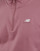 Vêtements Homme Sweats New Balance Athletics 90's 1/4 Zip Mock Sweatshirt 