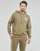 Vêtements Homme Sweats New Balance Essentials French Terry Hoodie 