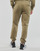 Vêtements Homme Pantalons de survêtement New Balance Essentials French Terry Sweatpant 