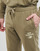 Abbigliamento Uomo Pantaloni da tuta New Balance Essentials French Terry Sweatpant 