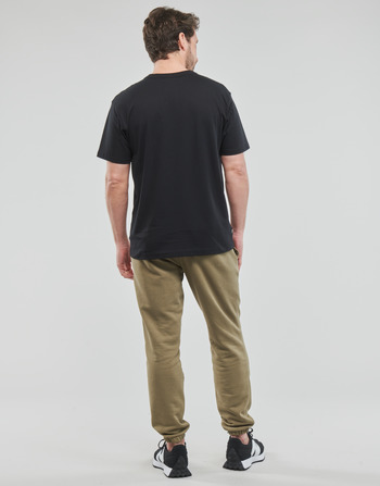 New Balance Essentials Logo T-Shirt 