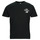 Vêtements Homme T-shirts manches courtes New Balance Essentials Logo T-Shirt 