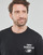 Abbigliamento Uomo T-shirt maniche corte New Balance Essentials Logo T-Shirt 