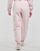 Abbigliamento Donna Pantaloni da tuta New Balance Athletics Fleece Pant 