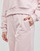 Abbigliamento Donna Pantaloni da tuta New Balance Athletics Fleece Pant 