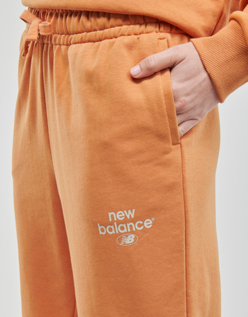New Balance Essentials Reimagined Archive French Terry Pant 
