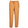 Abbigliamento Donna Pantaloni da tuta New Balance Essentials Reimagined Archive French Terry Pant 