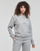 Abbigliamento Donna Felpe New Balance Essentials Stacked Logo Hoodie 