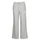 Vêtements Femme Pantalons de survêtement New Balance Essentials Stacked Logo Sweat Pant 