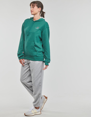 New Balance Uni-ssentials French Terry Hoodie  