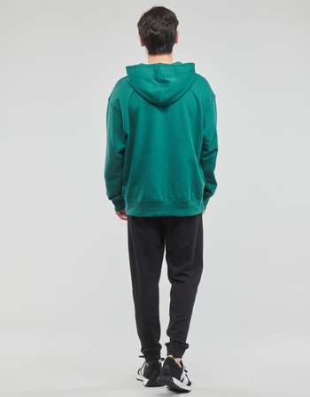 New Balance Uni-ssentials French Terry Hoodie  