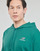 Kleidung Sweatshirts New Balance Uni-ssentials French Terry Hoodie  