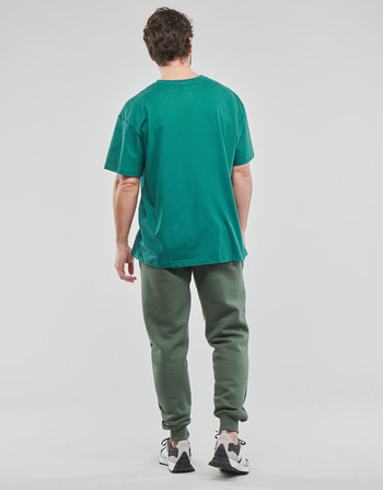New Balance Uni-ssentials Cotton T-Shirt  