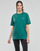 Abbigliamento T-shirt maniche corte New Balance Uni-ssentials Cotton T-Shirt 