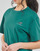 Vêtements T-shirts manches courtes New Balance Uni-ssentials Cotton T-Shirt 