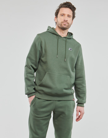 Vêtements Homme Sweats New Balance Small Logo OTH Hoodie 