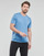 Vêtements Homme T-shirts manches courtes New Balance Impact Run Short Sleeve 